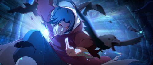 秽土转生鼬技能爆料最新,揭秘忍者世界巅峰对决