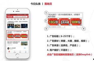 今日头条爆料电话是多少,今日头条爆料电话大公开，民众维权新途径！”