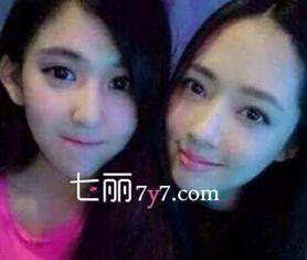 娱乐圈的les爆料,揭秘隐藏在光鲜背后的情感纠葛